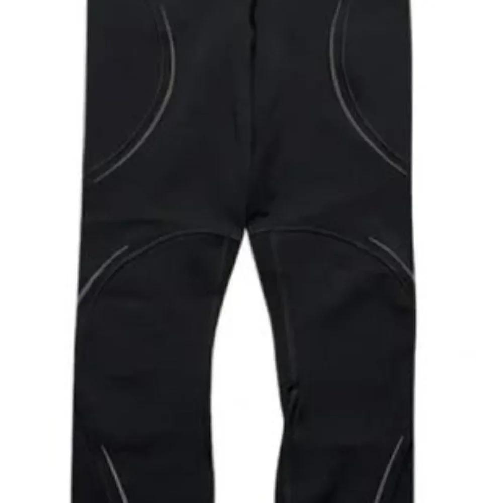 NWT lululemon Base Pace HR Tight 25